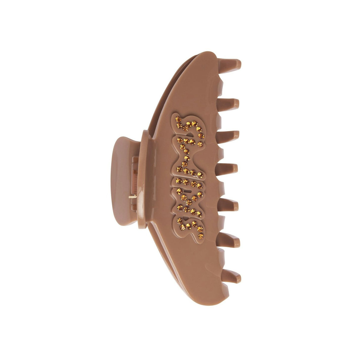 Skims - hair clip