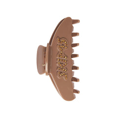 Skims - hair clip