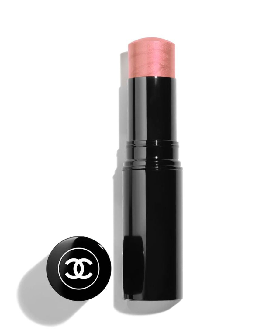 Chanel - Healthy Glow multi use Stick-dragee