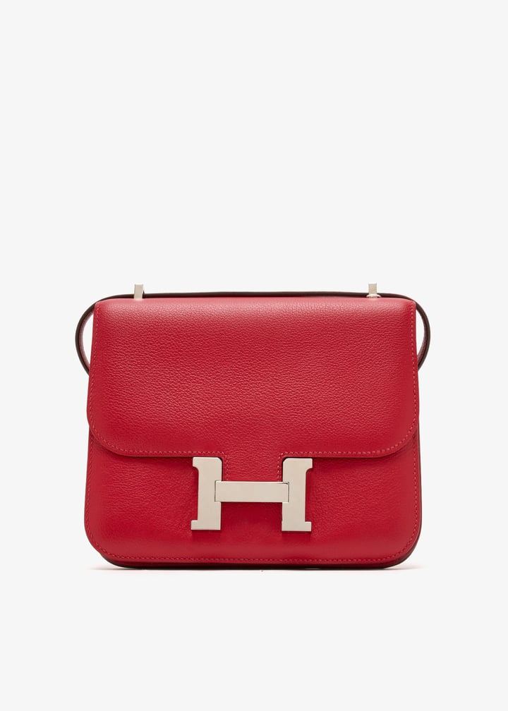 Heemes - Constance evercolor 18