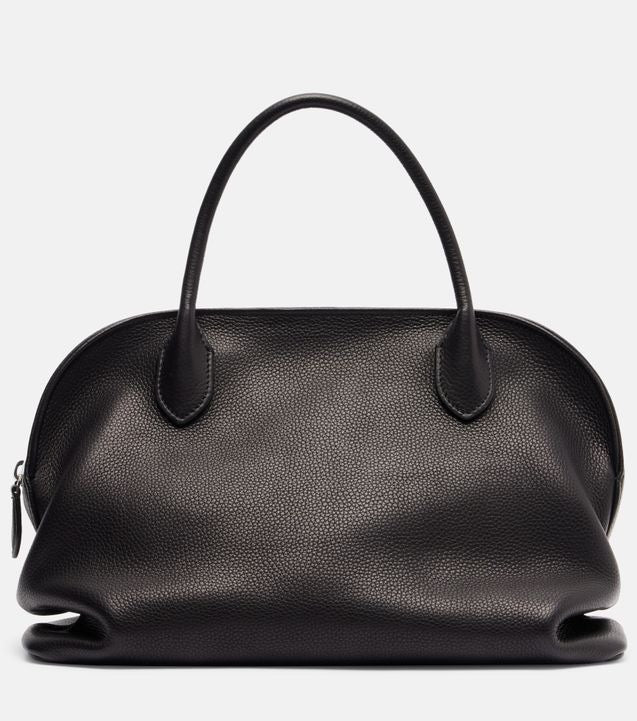 The row - The agnes - one size black