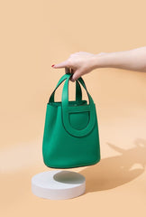 Hermes - in the loop - Green