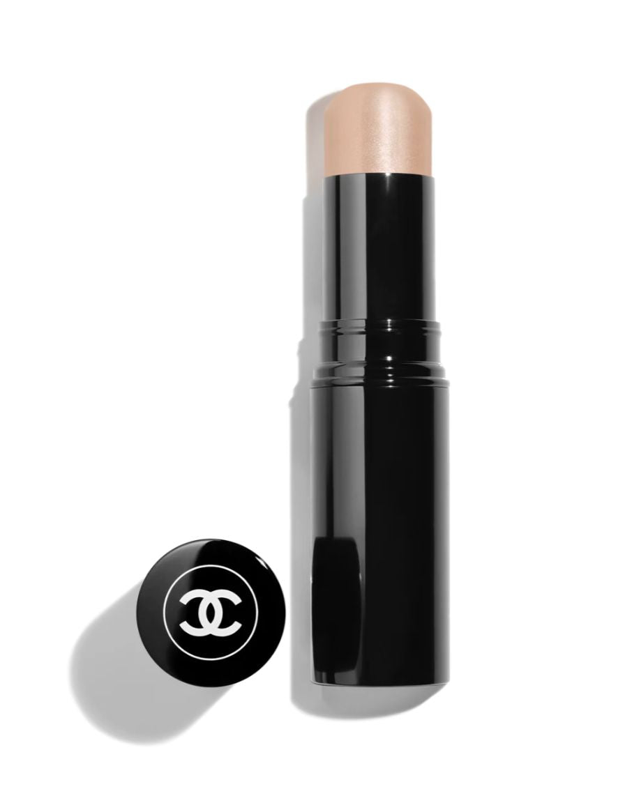 Chanel - Healthy Glow multi use Stick- sculpting