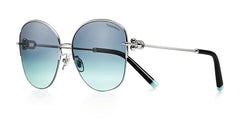 Tiffany hardwear sunglasses