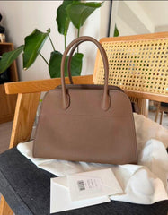 The row - margaux size 10 - muschino ( new color)