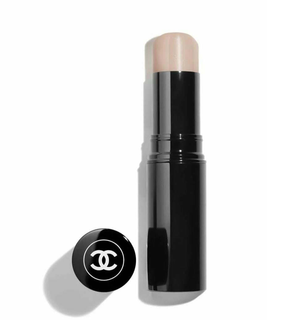 Chanel - Healthy Glow multi use Stick-perlescent