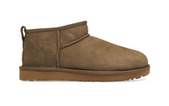 UGG classic ultra mini - Antilope 38