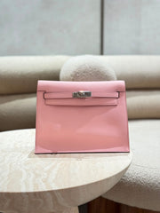 Hermes - kelly danse - rose sakura - phw