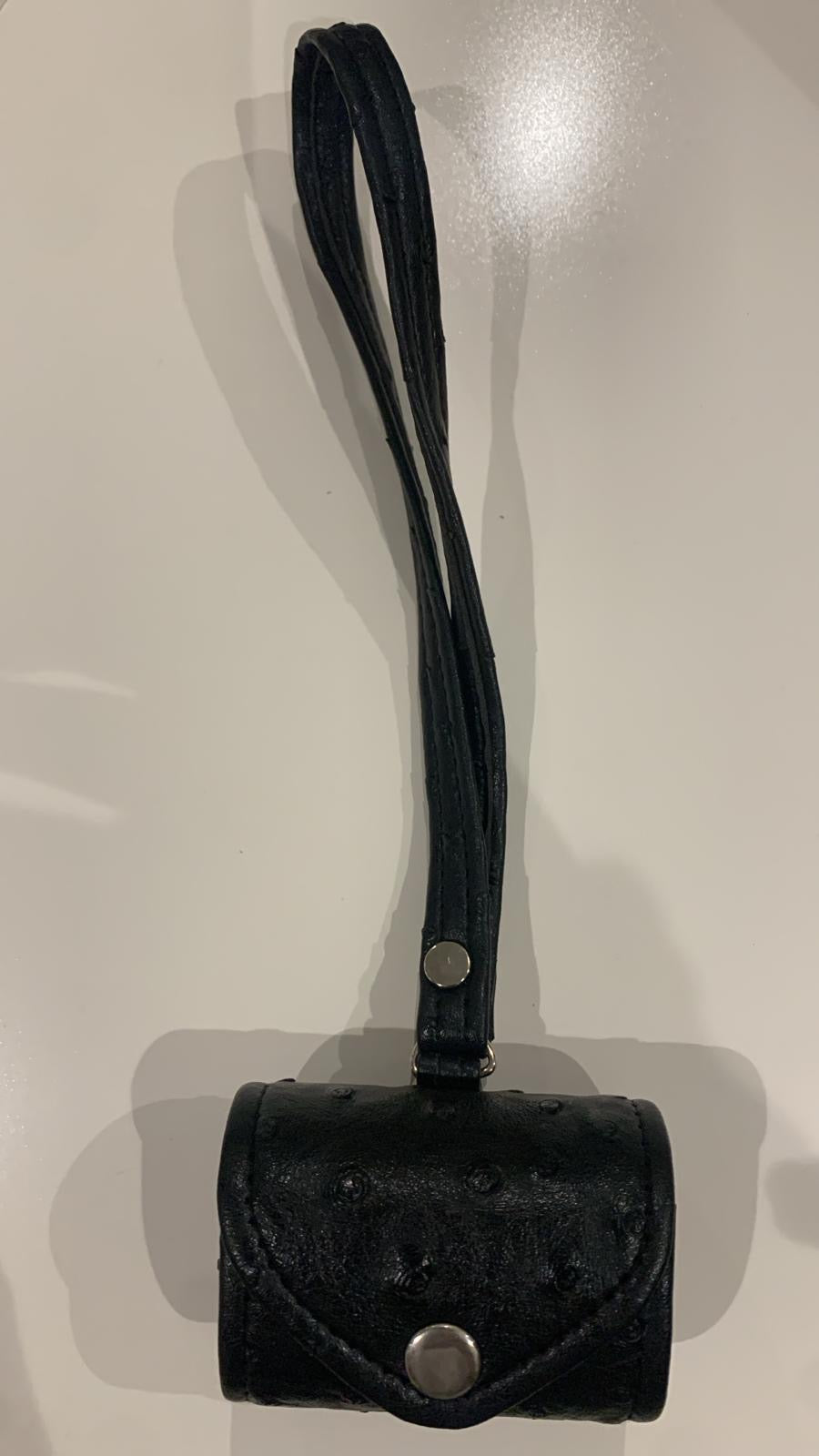 Scarf Holder - 4 colors