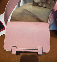 Hermes - Geta rose