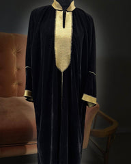 SHD X MASH - THE GHABGA Daraa