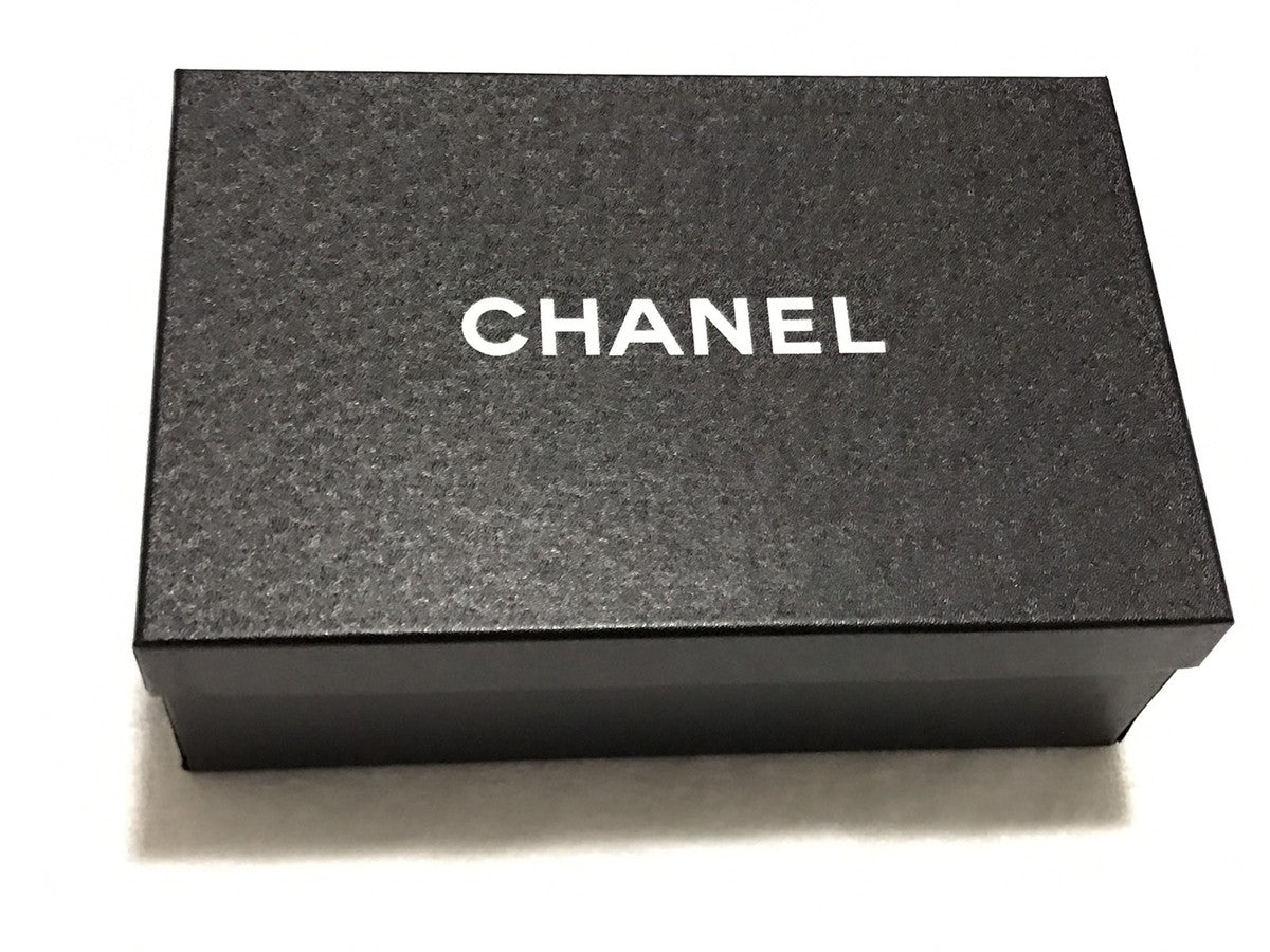 Chanel - special Order