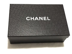 Chanel - special Order