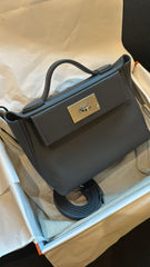 Hermes - 24/24 mini - swift PHW