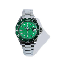 Bapex - limited Type 1 Green