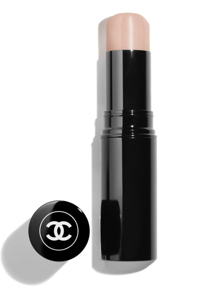 Chanel - Healthy Glow multi use Stick- transparent