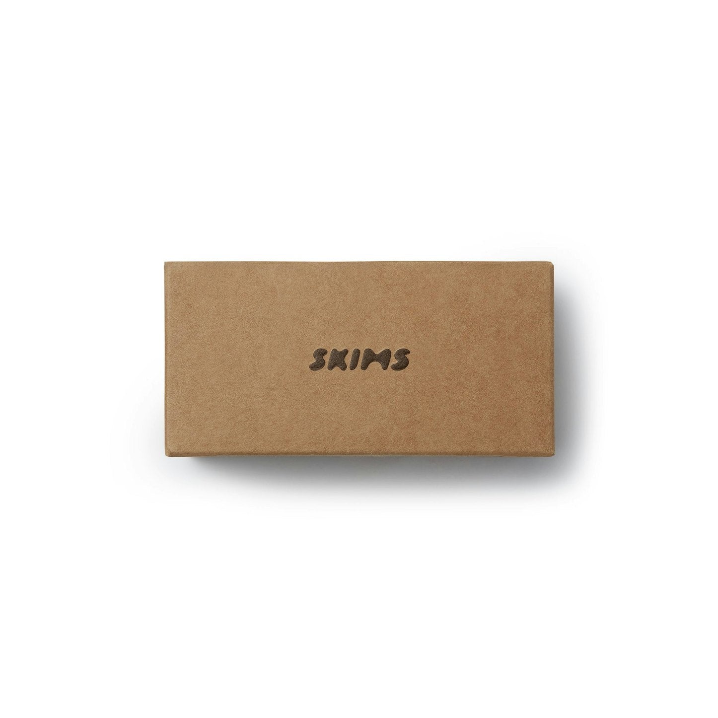 Skims - hair clip