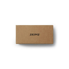 Skims - hair clip