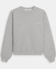 Madhappy - classic sweater