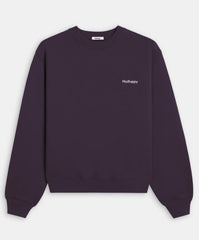 Madhappy - classic sweater