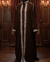 SHD X MASH - SHD VELVET SET SIGNATURE 2026