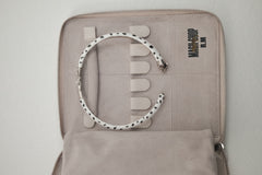 Mash X Chokchaii - jewelry case