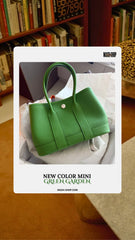 hermes - mini garden