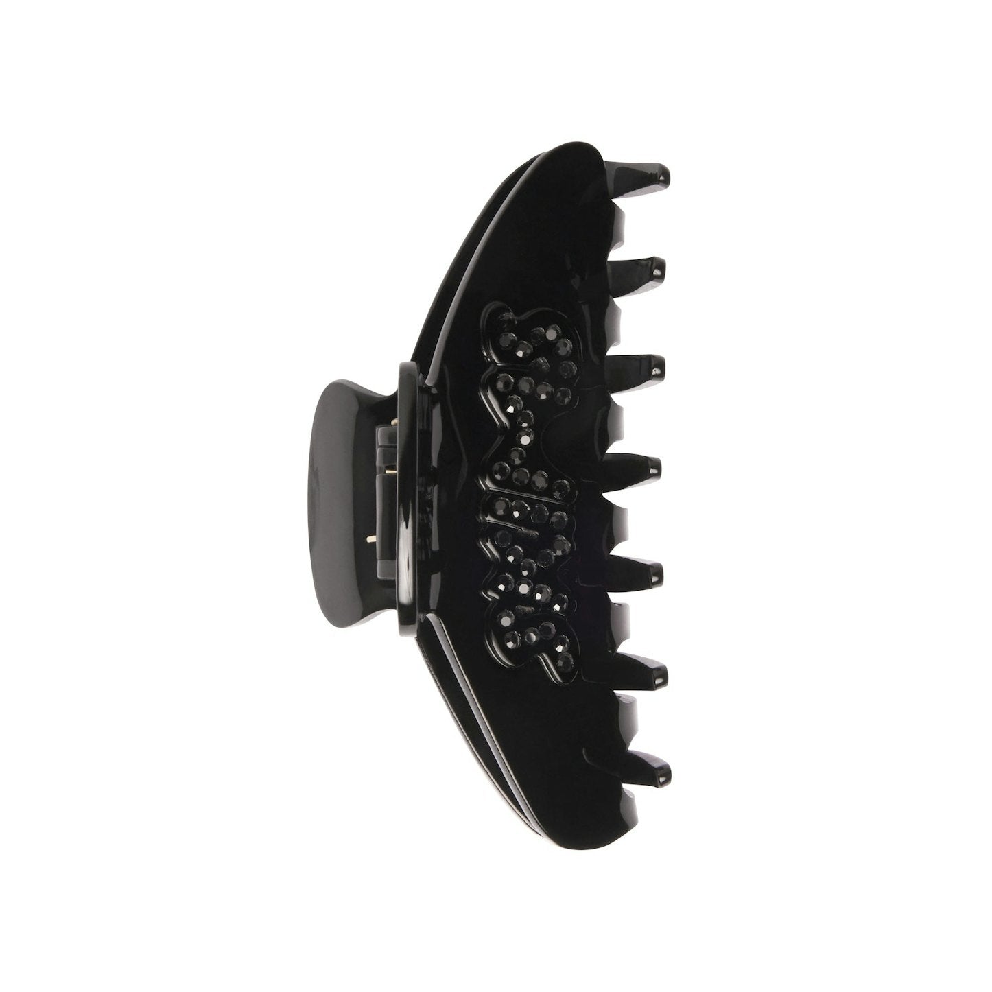 Skims - hair clip