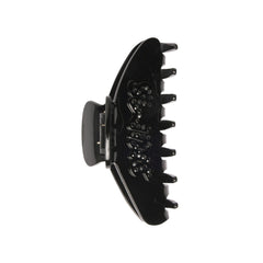 Skims - hair clip