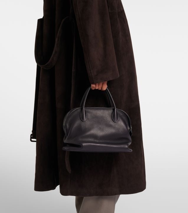 The row - The agnes - one size black