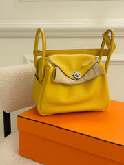 Hermes - lindy 26 SUN