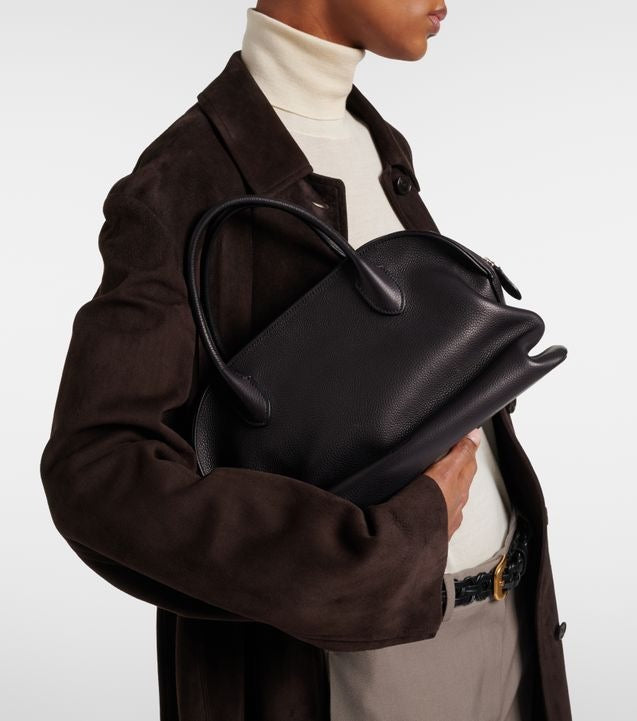 The row - The agnes - one size black