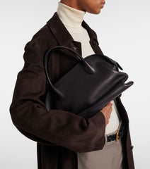 The row - The agnes - one size black