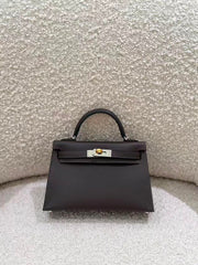 Hermes - kelly 20 Ebene - ghw