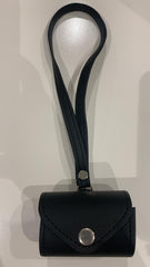 Scarf Holder - 4 colors