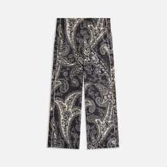 Kith - floral pants