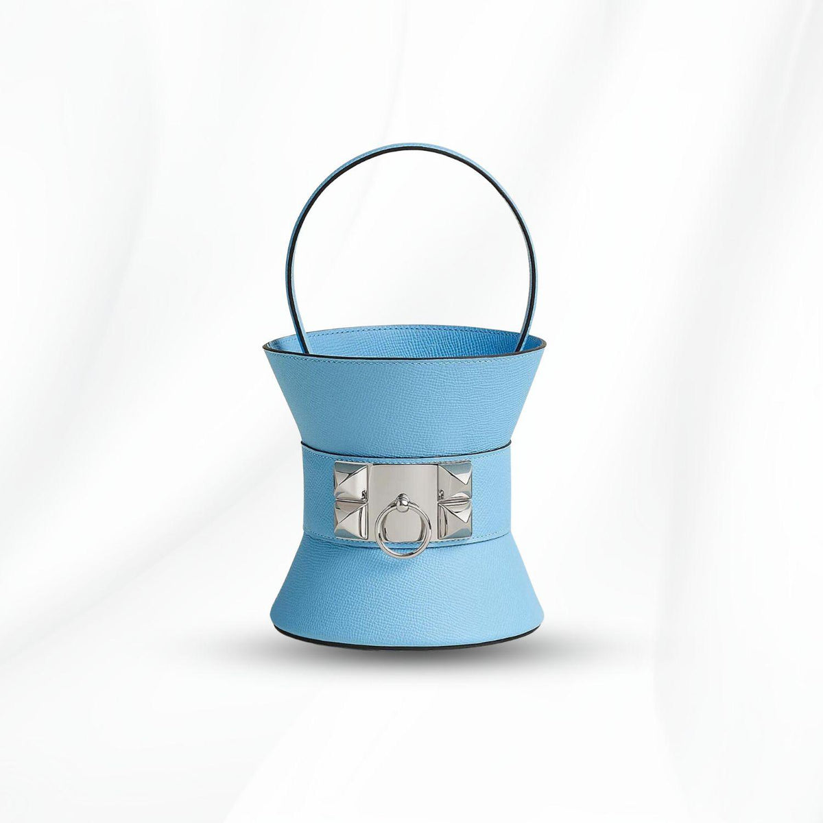 Hermes - mini medor ces