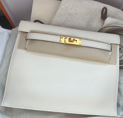 Hermes - kelly danse-  Nata 2025