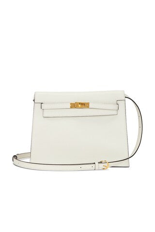 Hermes - kelly danse-  Nata 2025