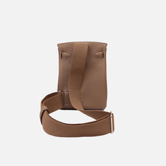 Hermes - HAC A Dos Etoupe Togo Phw