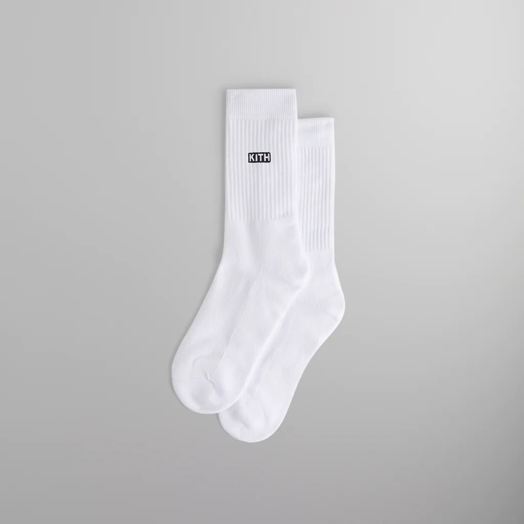 Kith - socks