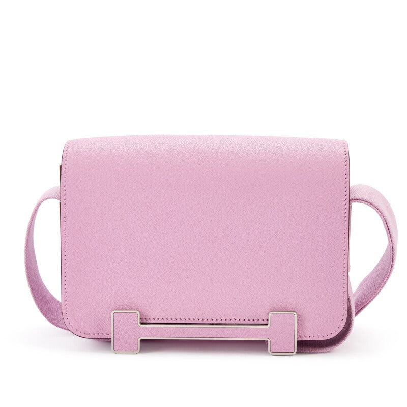 Hermes - Geta rose