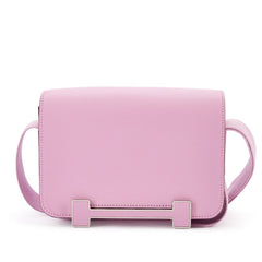 Hermes - Geta rose