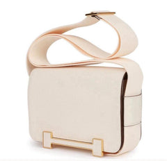 Hermes - Geta - Nata