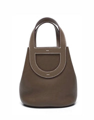 Hermes - in the loop - etoupe