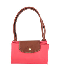Longchamp - medium size - pink